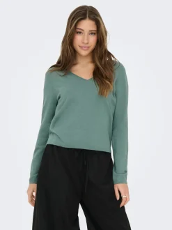 ONLLOYAL Pullover