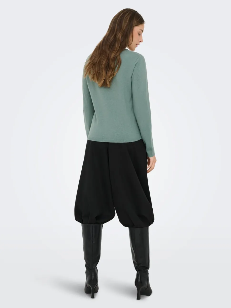 ONLLOYAL Pullover