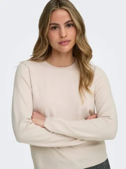 ONLLOYAL Pullover