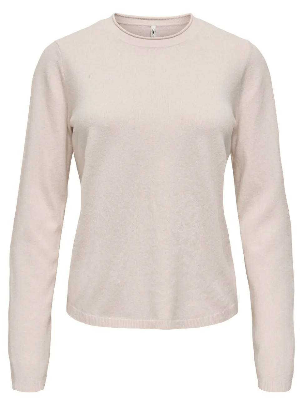 ONLLOYAL Pullover
