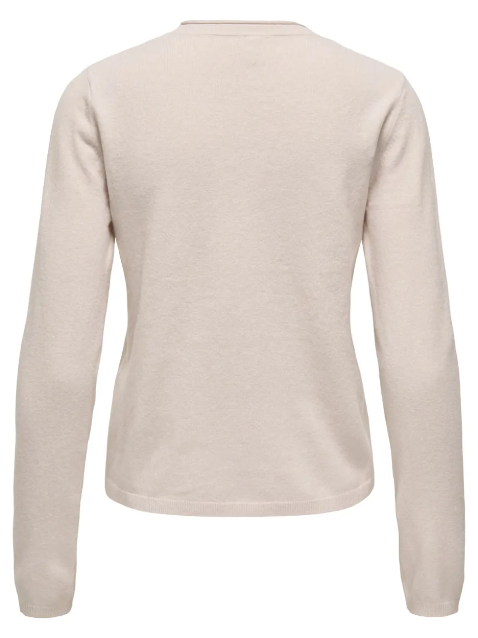 ONLLOYAL Pullover