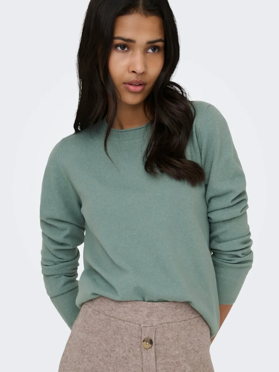 ONLLOYAL Pullover