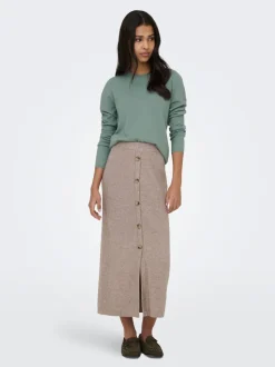 ONLLOYAL Pullover