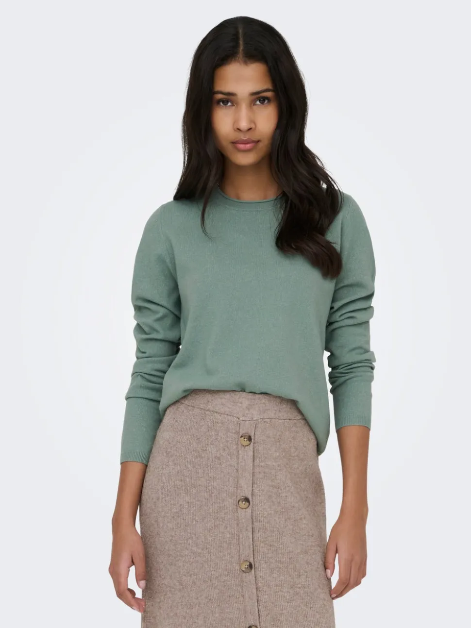 ONLLOYAL Pullover