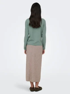 ONLLOYAL Pullover