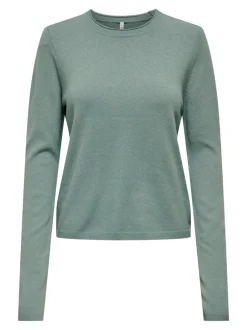 ONLLOYAL Pullover