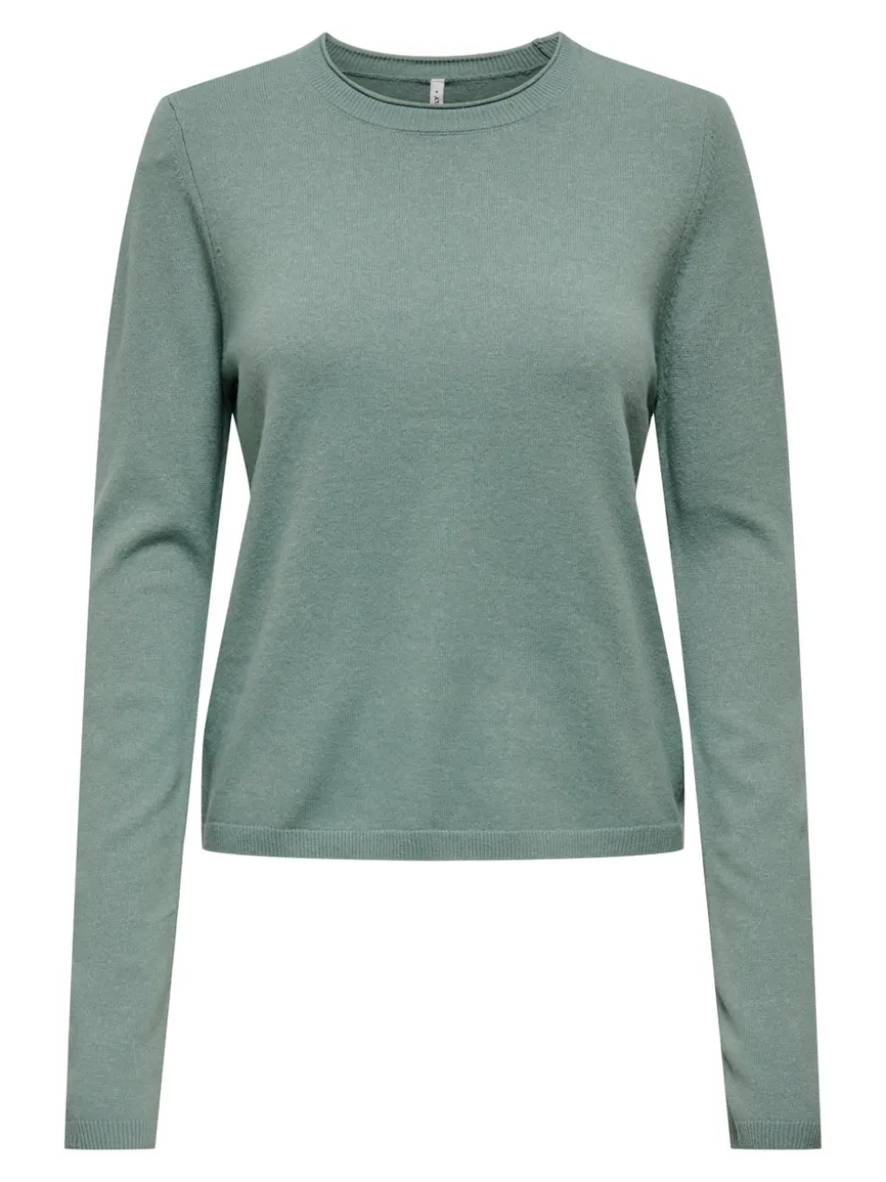 ONLLOYAL Pullover