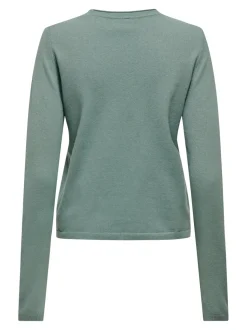 ONLLOYAL Pullover