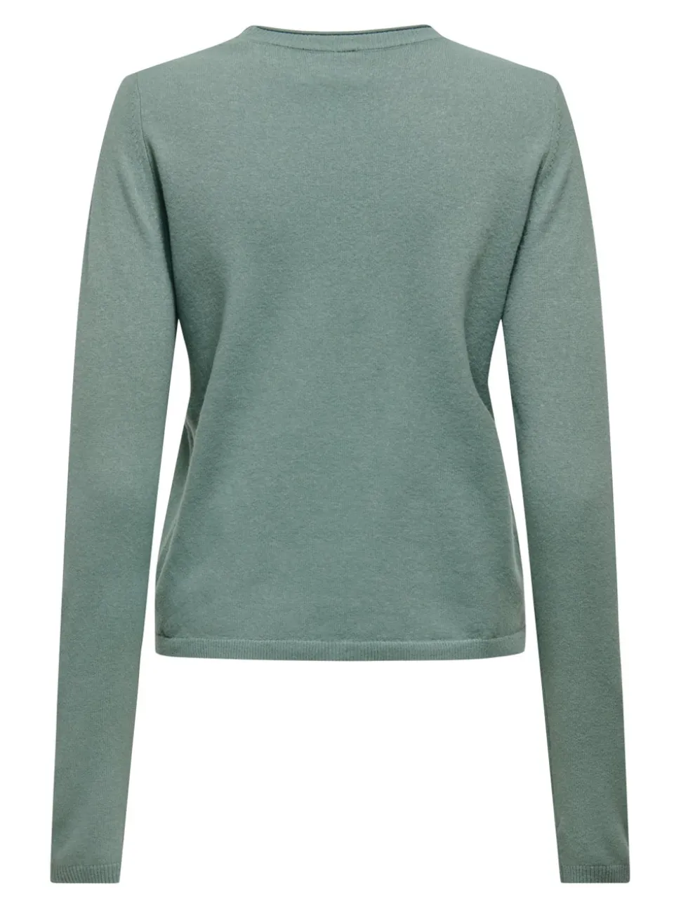 ONLLOYAL Pullover
