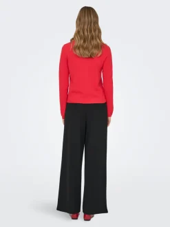 ONLLOYAL Pullover