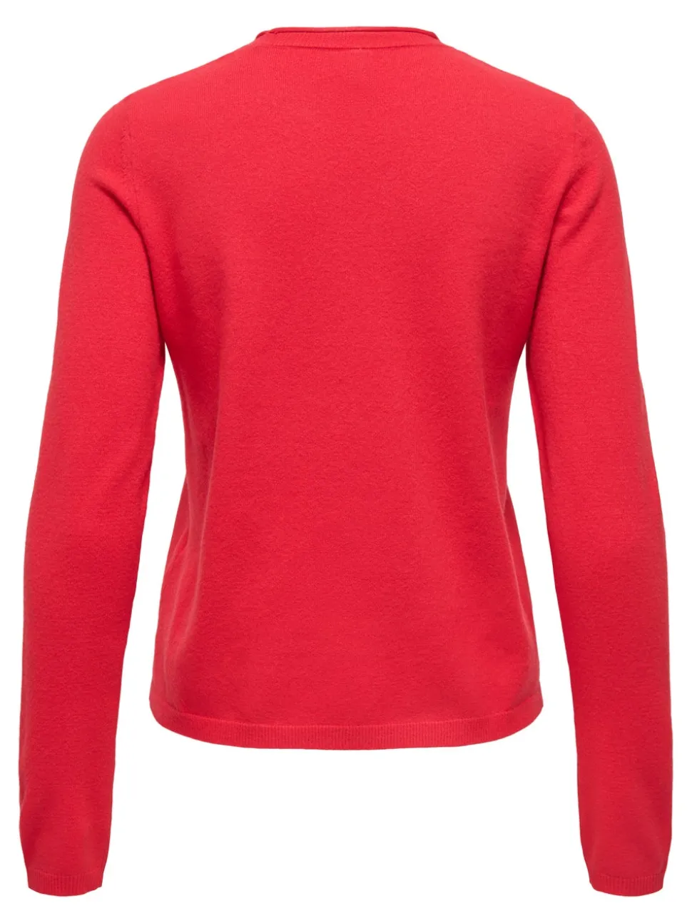 ONLLOYAL Pullover