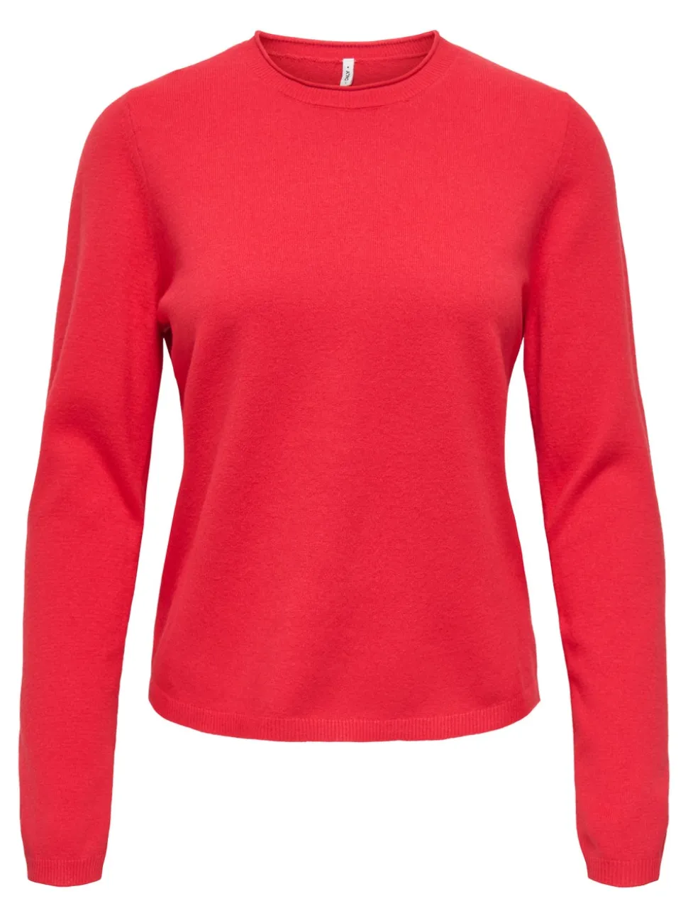 ONLLOYAL Pullover