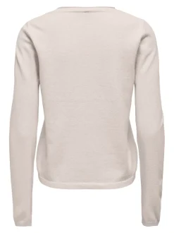 ONLLOYAL Pullover