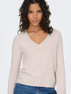 ONLLOYAL Pullover