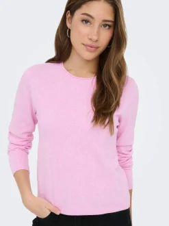 ONLLOYAL Pullover