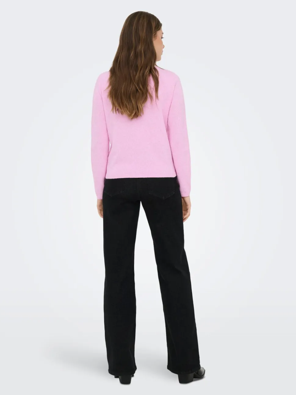 ONLLOYAL Pullover