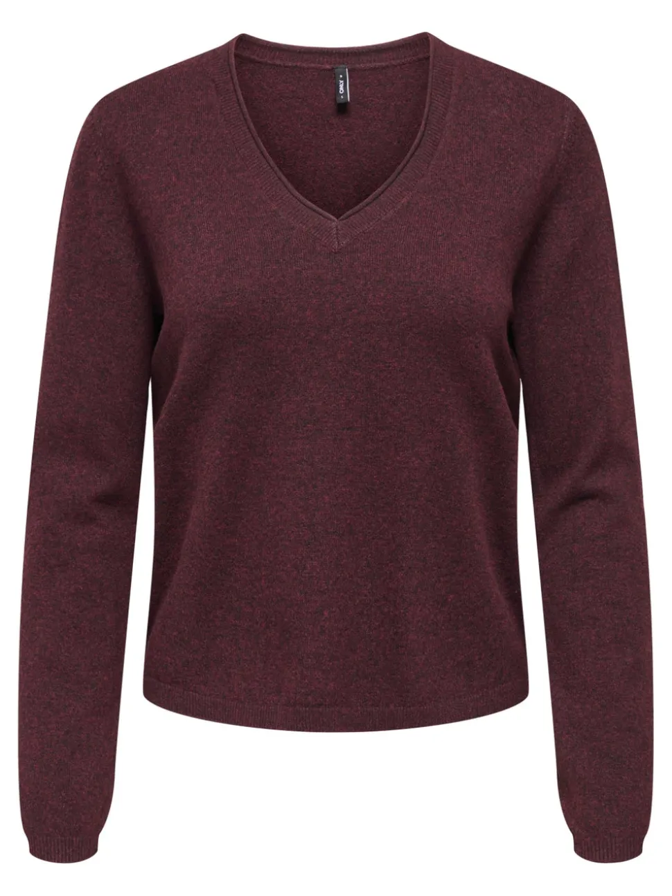 ONLLOYAL Pullover