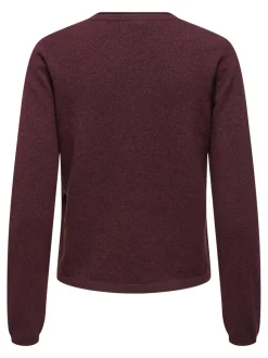 ONLLOYAL Pullover