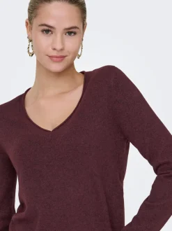 ONLLOYAL Pullover