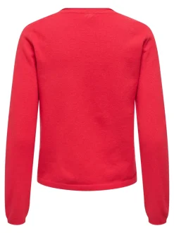 ONLLOYAL Pullover