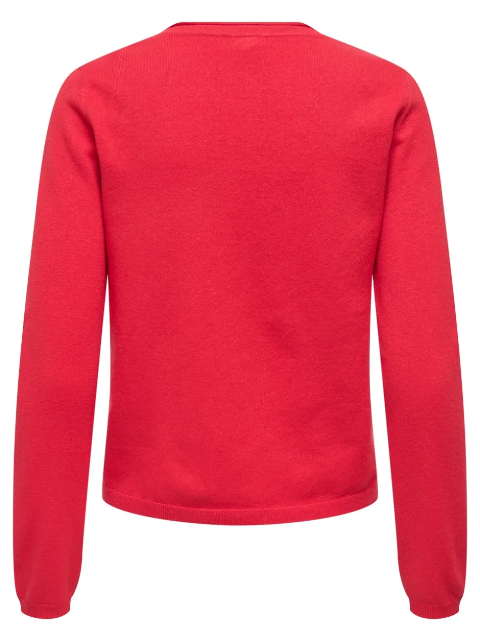 ONLLOYAL Pullover