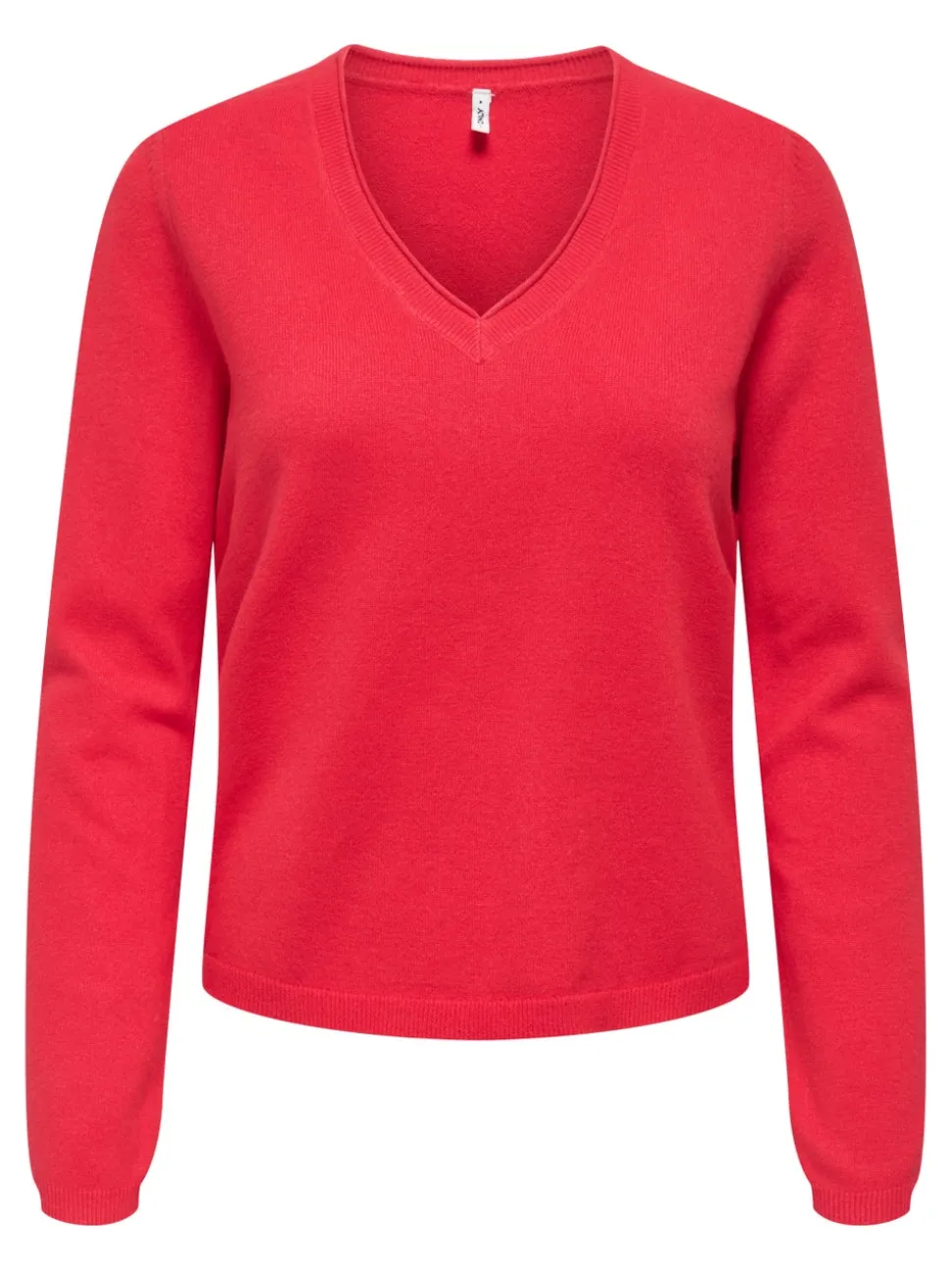 ONLLOYAL Pullover