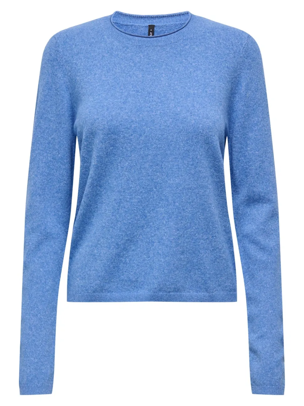 ONLLOYAL Pullover