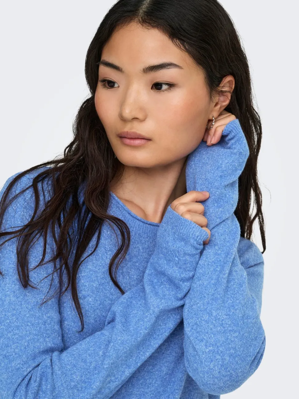 ONLLOYAL Pullover