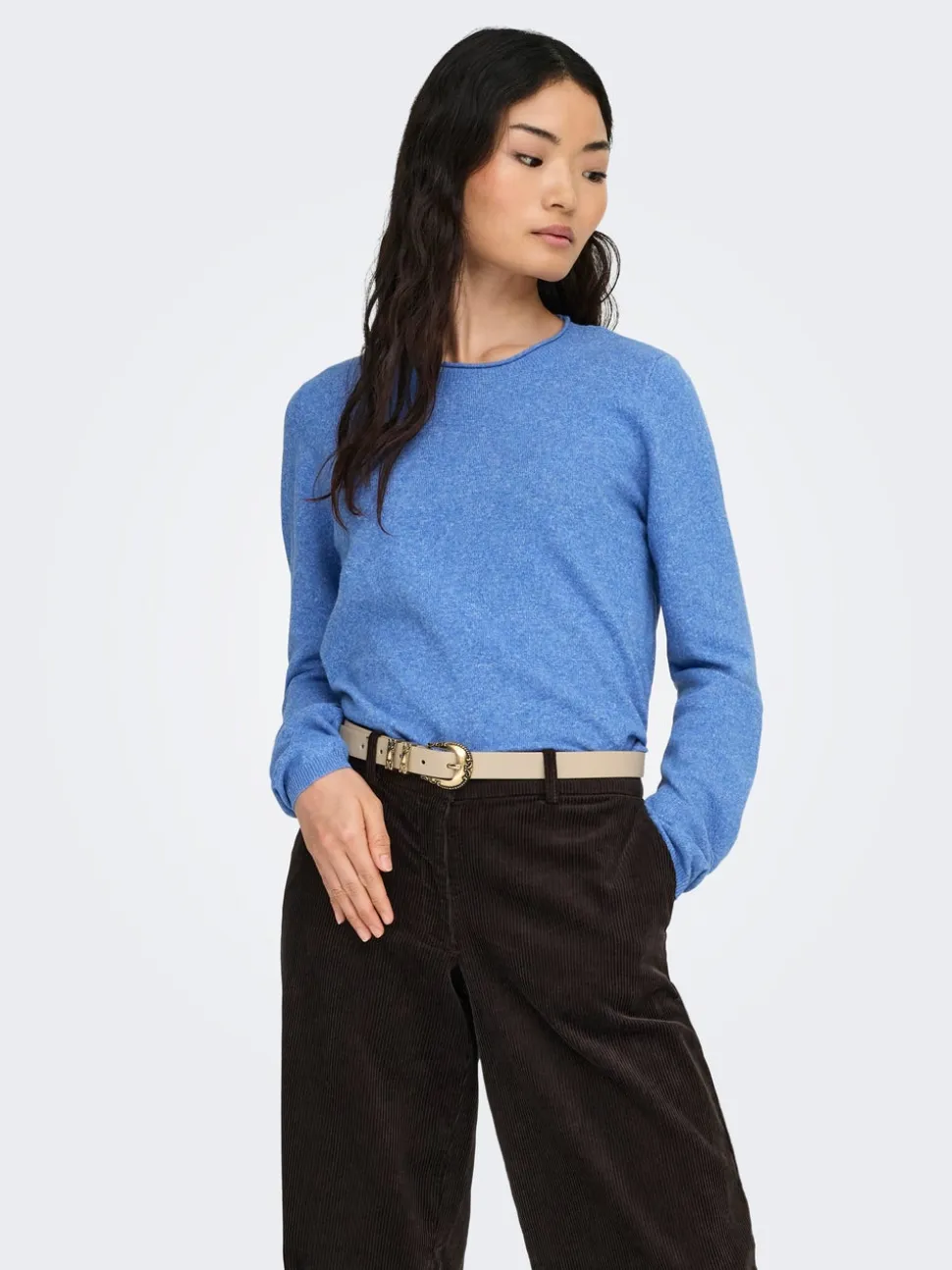 ONLLOYAL Pullover