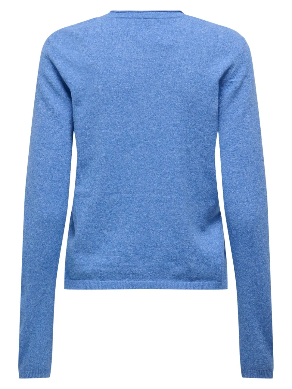 ONLLOYAL Pullover