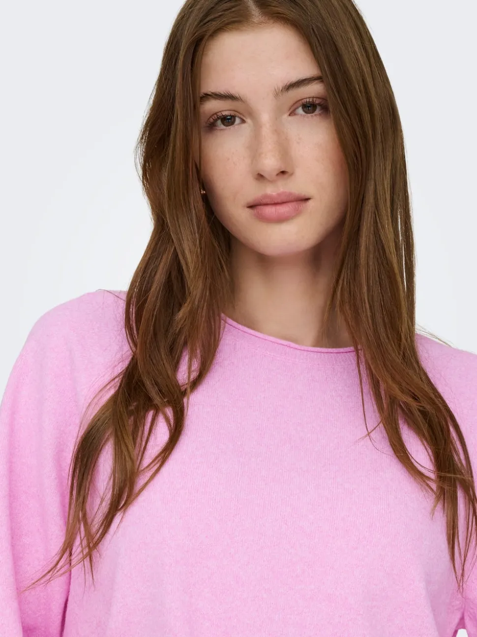 ONLLOYAL Pullover
