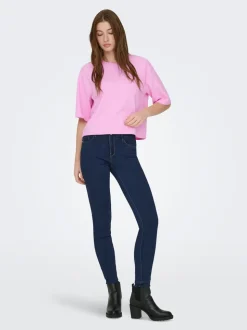 ONLLOYAL Pullover