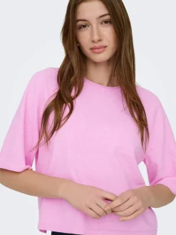 ONLLOYAL Pullover