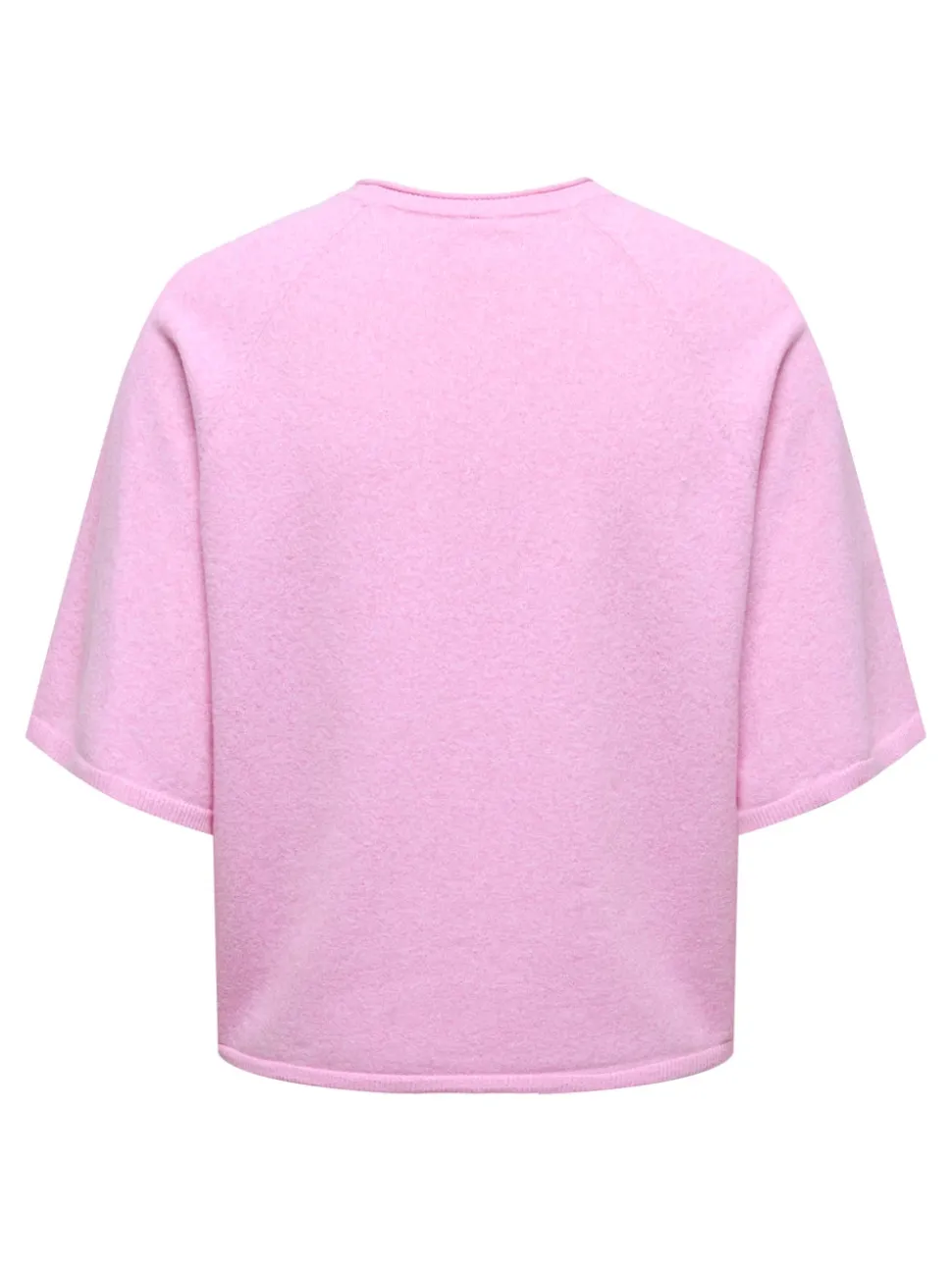 ONLLOYAL Pullover