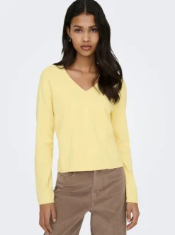 ONLLOYAL Pullover
