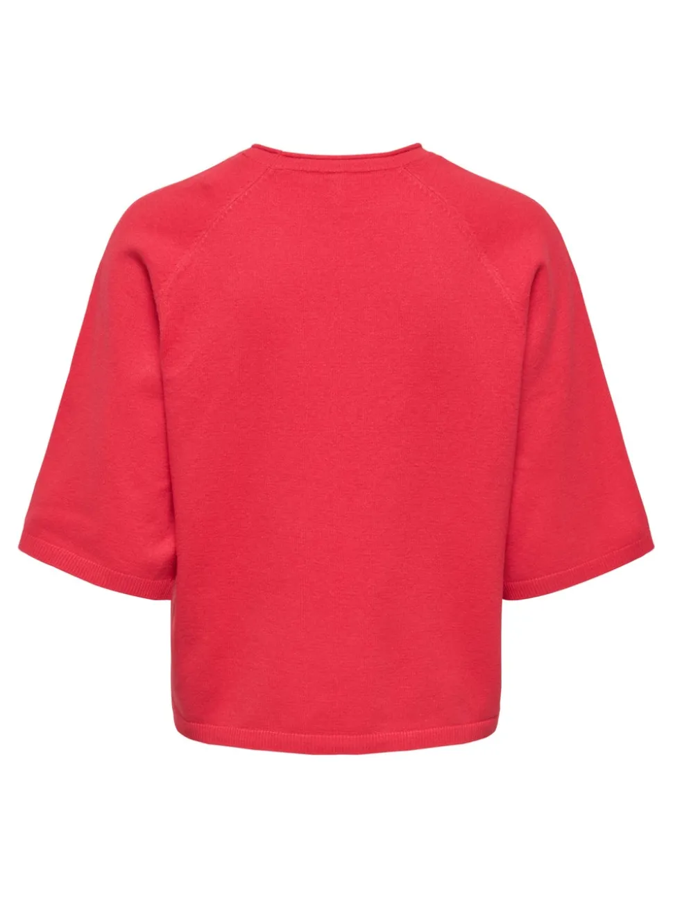 ONLLOYAL Pullover