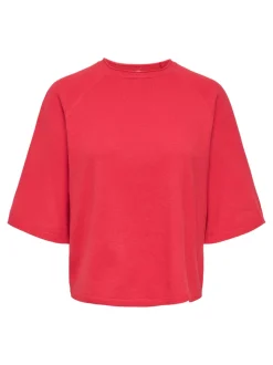 ONLLOYAL Pullover