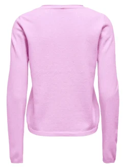 ONLLOYAL Pullover