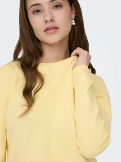 ONLLOYAL Pullover