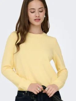ONLLOYAL Pullover