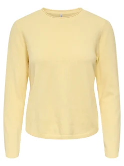 ONLLOYAL Pullover