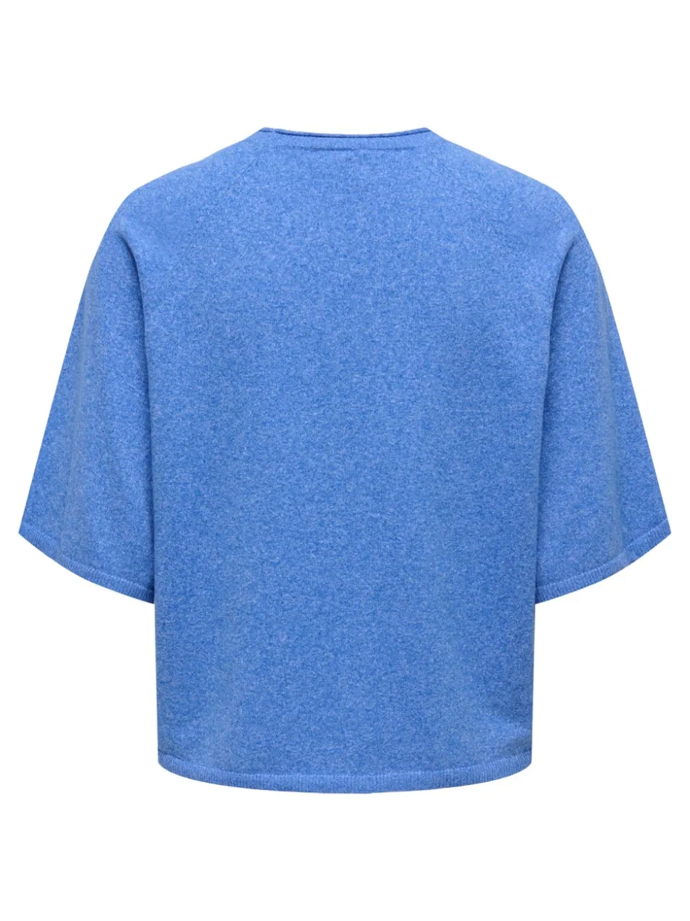 ONLLOYAL Pullover