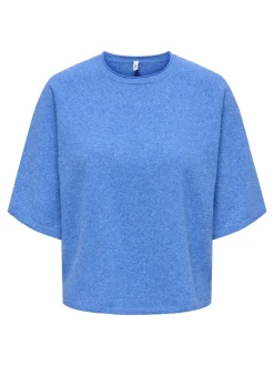 ONLLOYAL Pullover