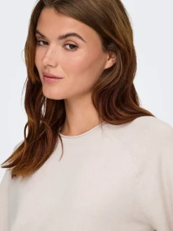 ONLLOYAL Pullover