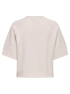 ONLLOYAL Pullover