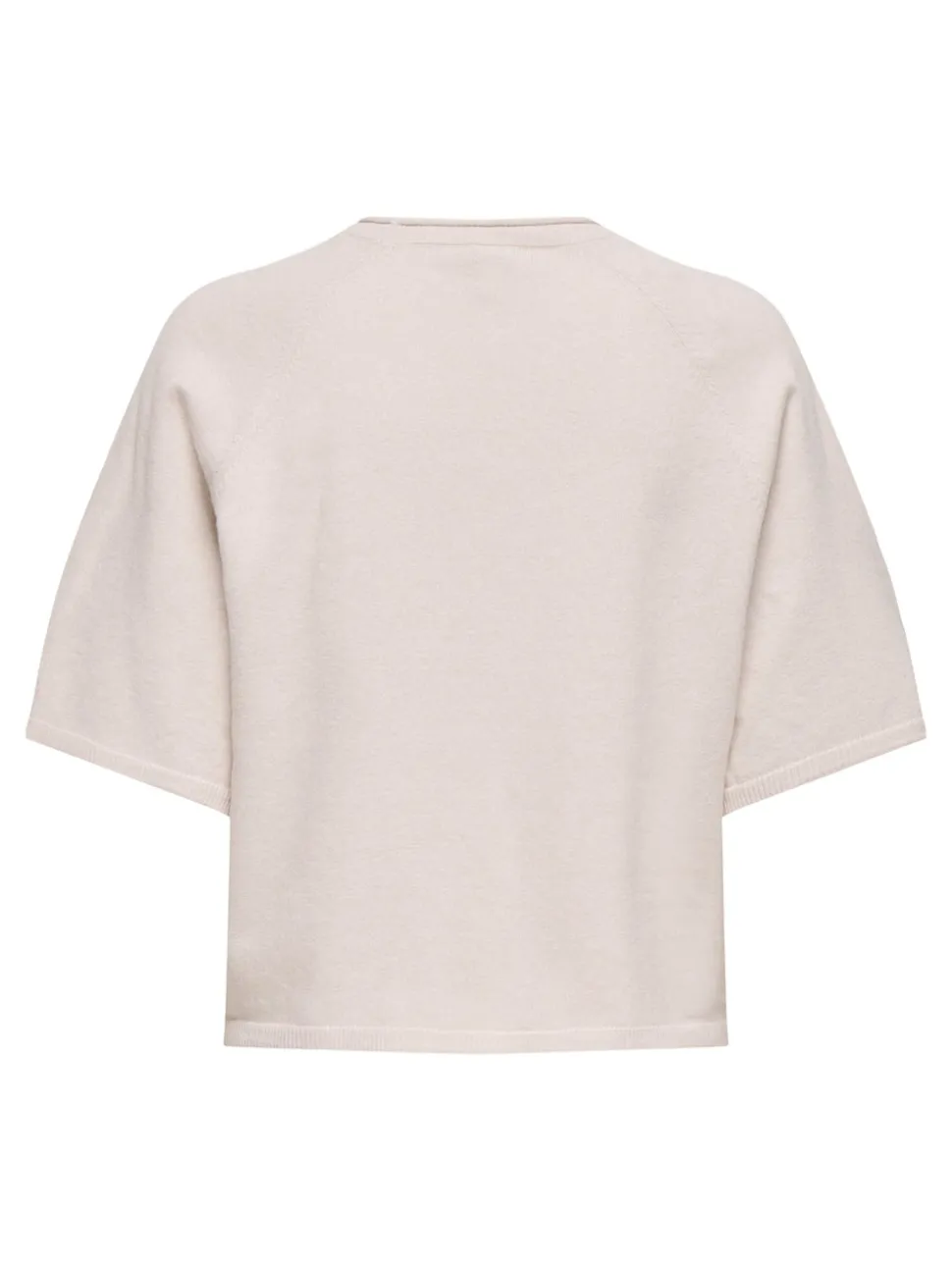 ONLLOYAL Pullover