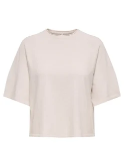 ONLLOYAL Pullover
