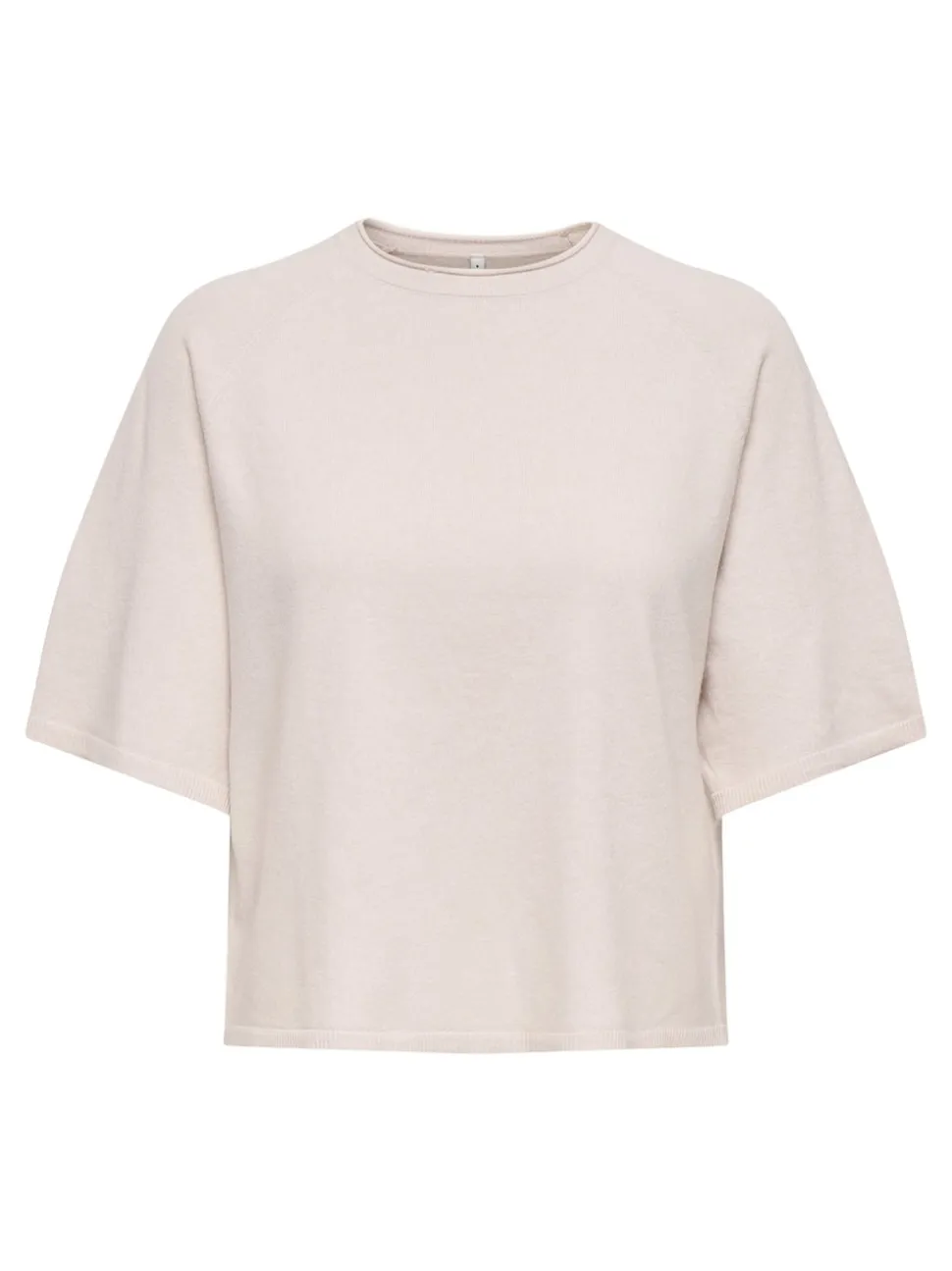 ONLLOYAL Pullover