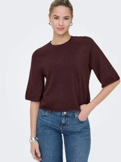 ONLLOYAL Pullover