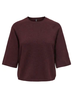ONLLOYAL Pullover